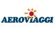 AEROVIAGGI